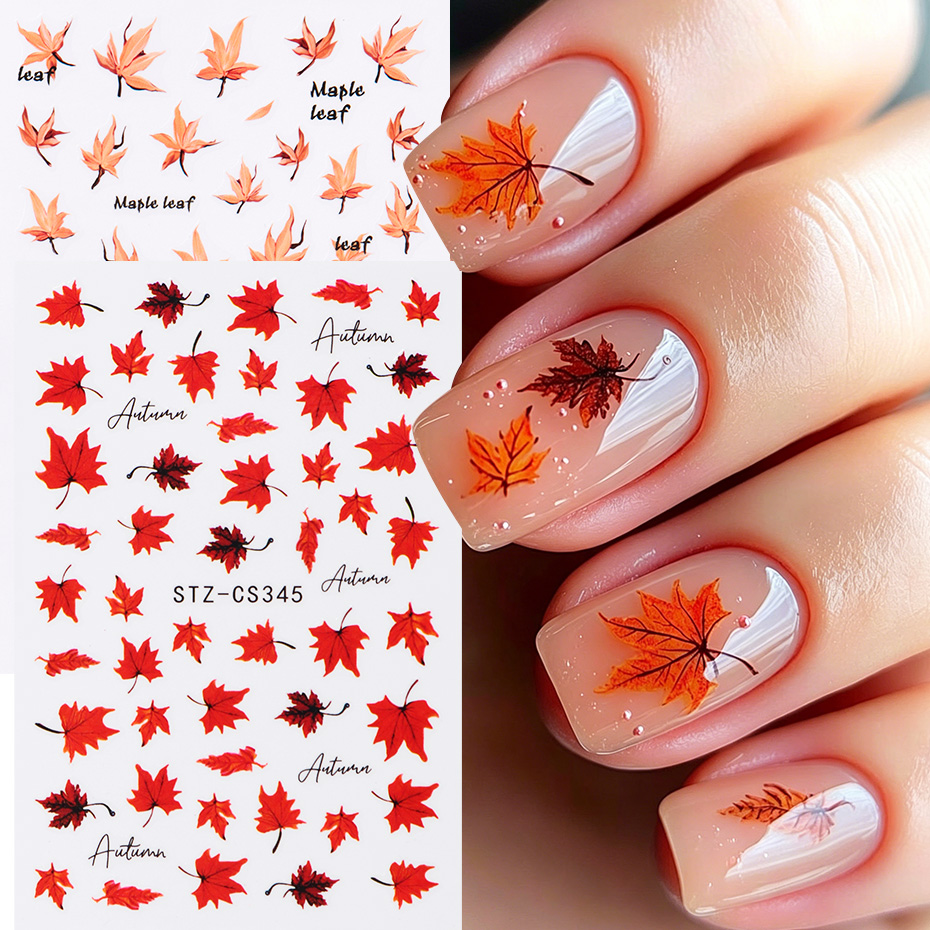 2 adet Suluboya Turuncu Kırmız - Nail Art Orange incelemesi ve fiyatı