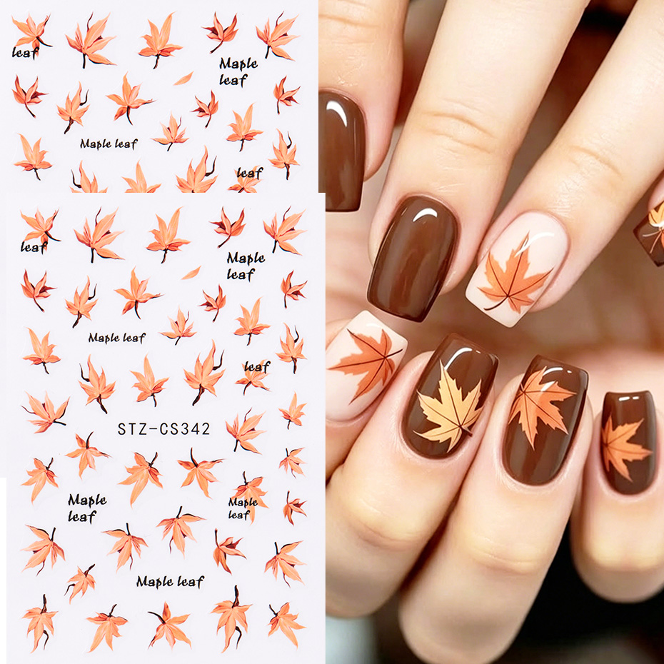 2 adet Suluboya Turuncu Kırmız - Nail Art Orange incelemesi ve fiyatı