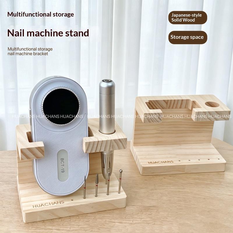 1 adet yaz tırnak matkap makin - Nail Drill Machine incelemesi ve fiyatı