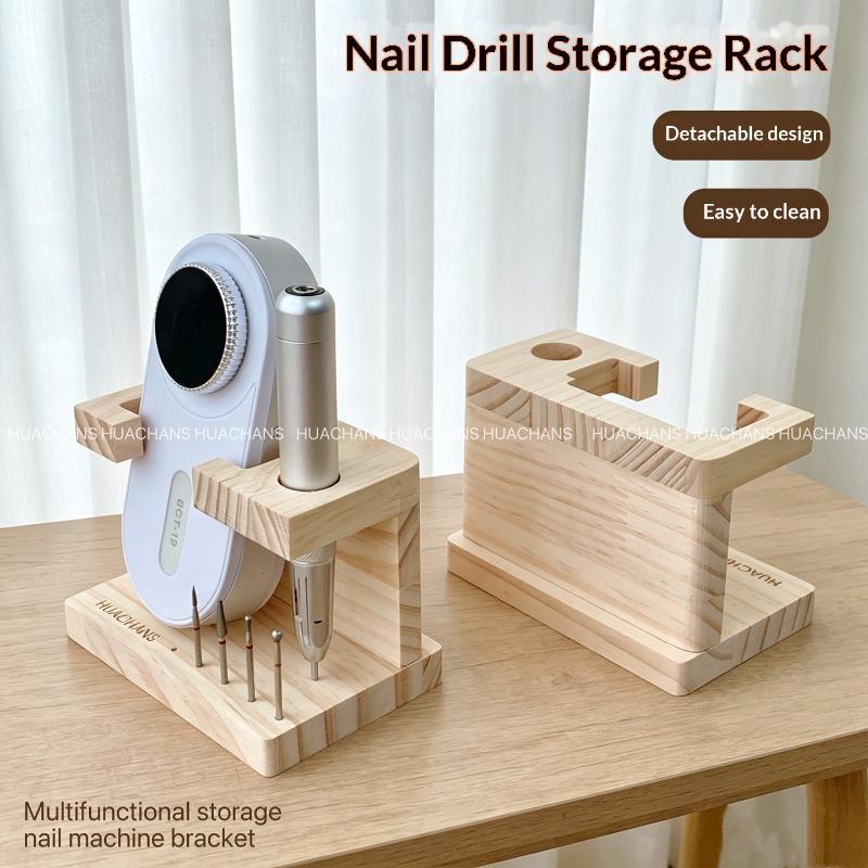 1 adet yaz tırnak matkap makin - Nail Drill Machine incelemesi ve fiyatı