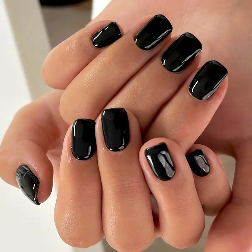 ARTAUG 24 adet Orta Çivi Üzeri - Nail Art Pink incelemesi ve fiyatı