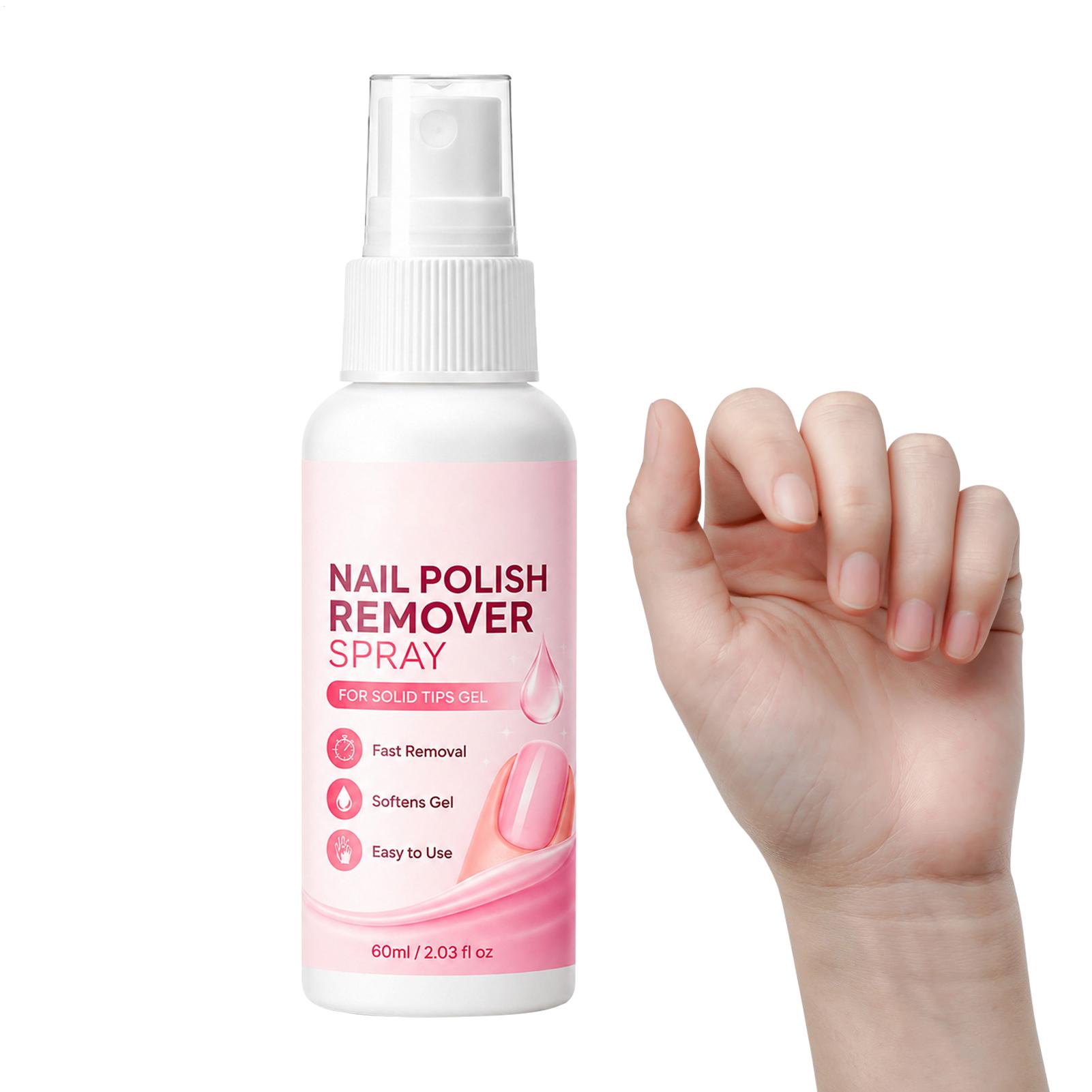 60ml Takma Tırnaklar İçin Tırn - Nail Art Press On incelemesi ve fiyatı