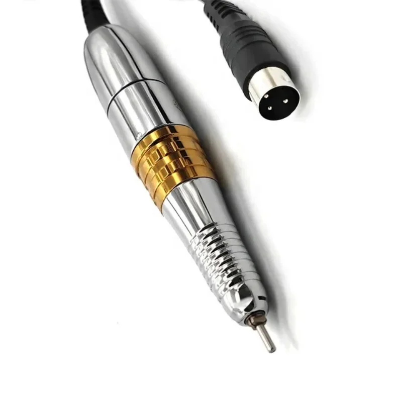 Fabrika Çıkışlı Manikür Makine - Nail Drill Machine incelemesi ve fiyatı