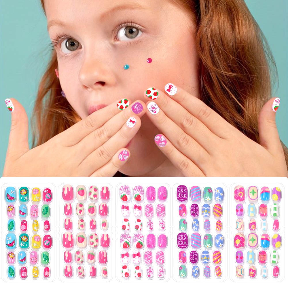 Beyaz Halo Boyalı Kedi Yüzü Ba - Nail Art Orange incelemesi ve fiyatı