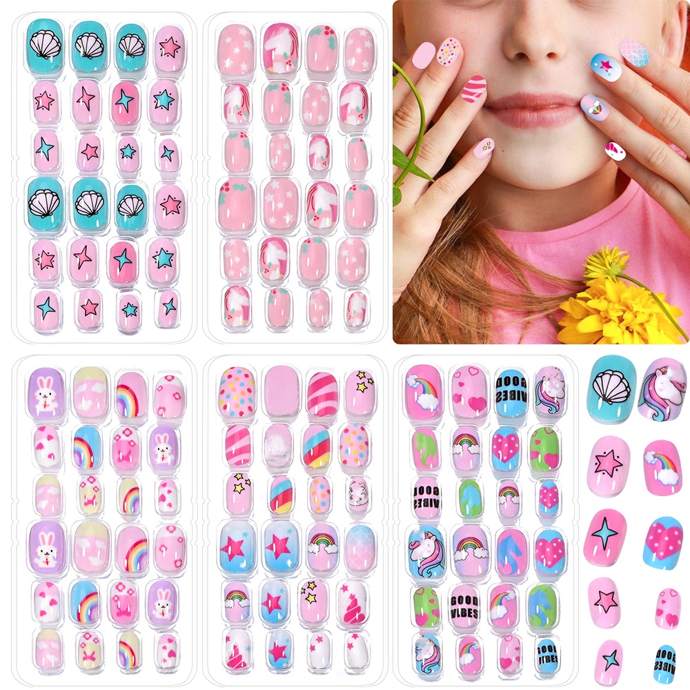 Beyaz Halo Boyalı Kedi Yüzü Ba - Nail Art Orange incelemesi ve fiyatı
